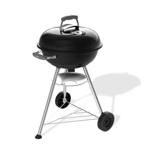Comment installer un barbecue sur une terrasse en bois sans l'abîmer ?