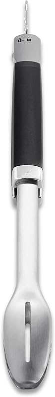 Weber Pince Premium 46 cm